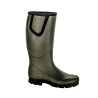 Bottes taille 43 LEMIGO 857190443A
