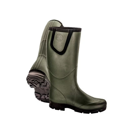 Bottes taille 43 LEMIGO 857190443A