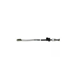 CABLE EMBRAYAGE HO54510723010 - 54510-723-010 HONDA