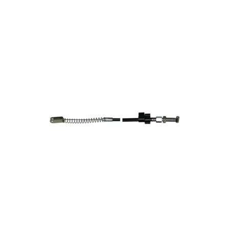 CABLE EMBRAYAGE HO54510723010 - 54510-723-010 HONDA