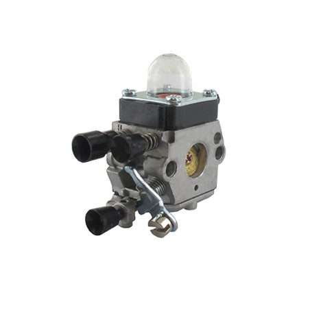CARBURATEUR STIHL ZAMA C1Q-S216 - 5208364