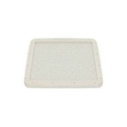 Filtre à air ECHO A226-000080