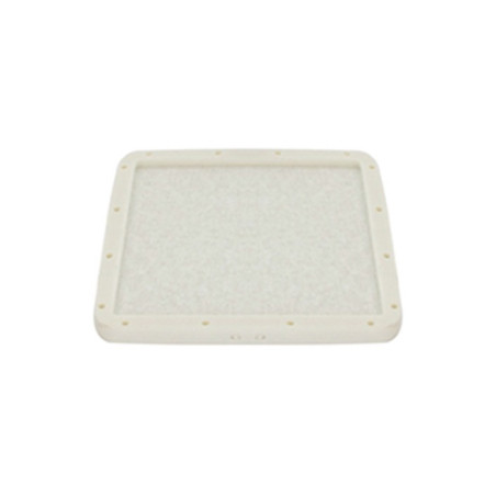Filtre à air ECHO A226-000080