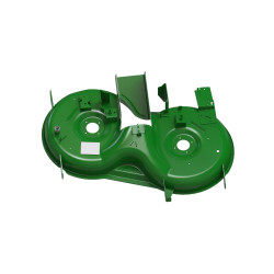 Plateau de coupe SABO - JOHN DEERE GY21565