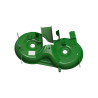 Plateau de coupe SABO - JOHN DEERE GY21565