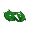 Plateau de coupe SABO - JOHN DEERE GY21565