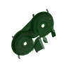 Plateau de coupe SABO - JOHN DEERE GY21565