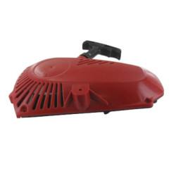 Lanceur MTD 092.63.473