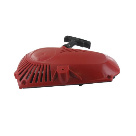 Lanceur MTD 092.63.473