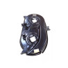 Plateau de coupe MTD 68304261665 - 683-04261665