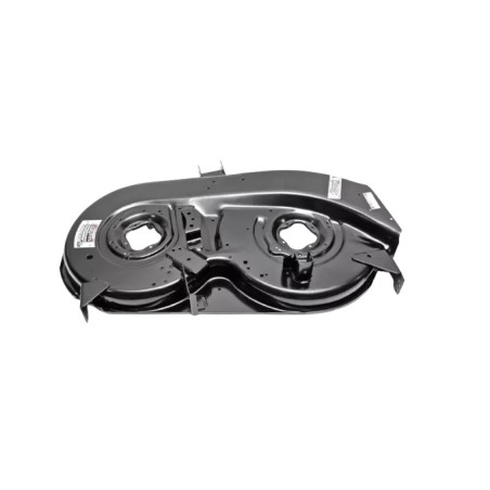 Plateau de coupe MTD 68304261665 - 683-04261665