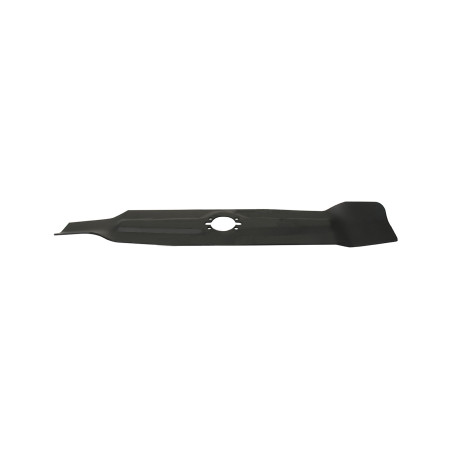 Lame renforcée ETESIA, WOLF 23007, PZ46E, 171046, 4151 400, 4192 400