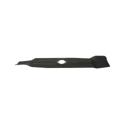 Lame renforcée WOLF, ETESIA 23007, PZ46E, 171046, 4151 400, 4192 400