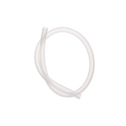 DURITE ESSENCE 30CM F91807