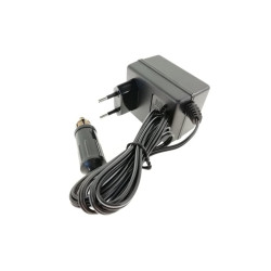 Chargeur de batterie STIHL 61034302505