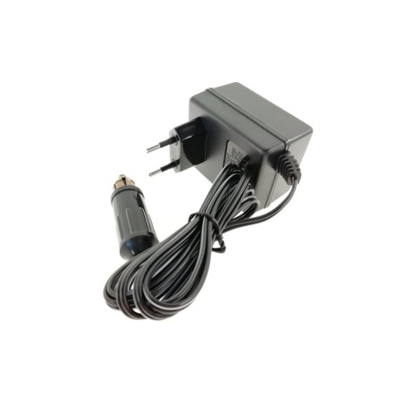 Chargeur de batterie STIHL 61034302505