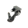 Chargeur de batterie STIHL 61034302505