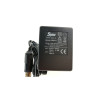 Chargeur de batterie STIHL 61034302505