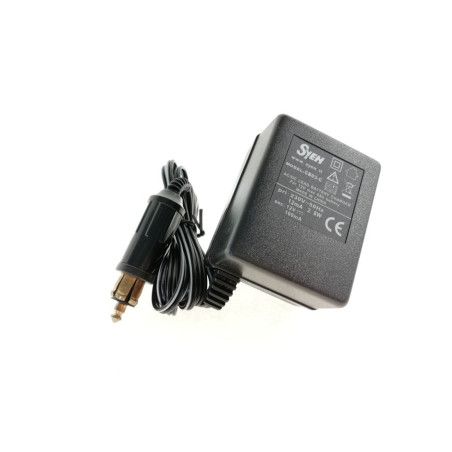 Chargeur de batterie STIHL 61034302505