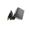 Chargeur de batterie STIHL 61034302505