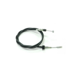 CABLE EMBRAYAGE HONDA 54510735620