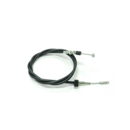 CABLE EMBRAYAGE HONDA 54510735620