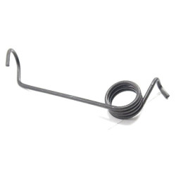 RESSORT MTD 732-04225