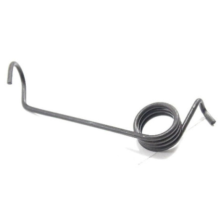 RESSORT MTD 732-04225