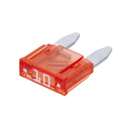Fusible IMAXX SI20265