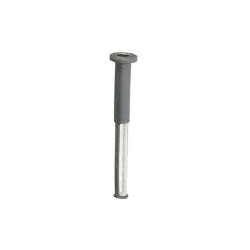 Filtre KAWASAKI 490192119