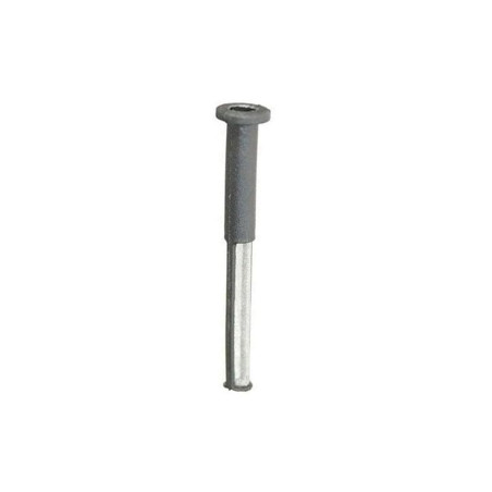 Filtre KAWASAKI 490192119