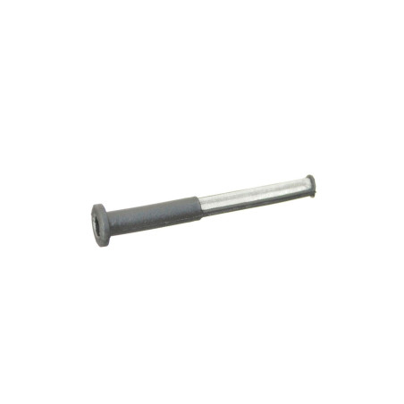 Filtre KAWASAKI 490192119