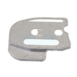 MONTAGE SUR BARRE DE PLAQUE HUSQVARNA 545071401