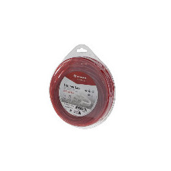 Fil de coupe KRAMP NL2469SEFKR