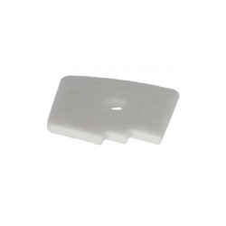 Filtre à air STIGA 1188017660 - 118801766/0