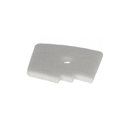 Filtre à air STIGA 1188017660 - 118801766/0