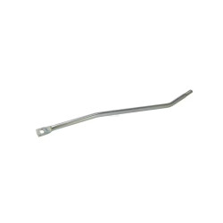 Biellette de direction MTD 74705464