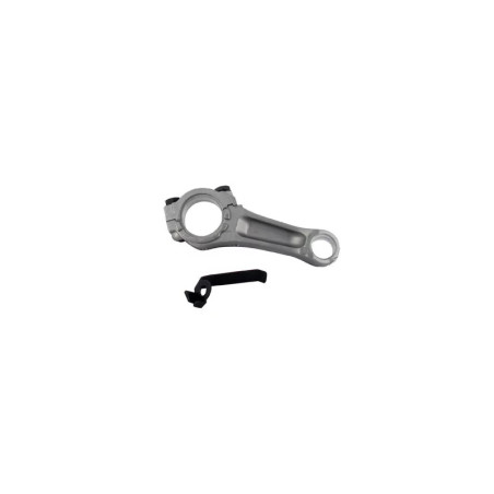 Bielle BRIGGS ET STRATTON 590406