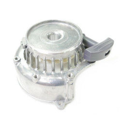 Lanceur complet EMAK 4161160AR