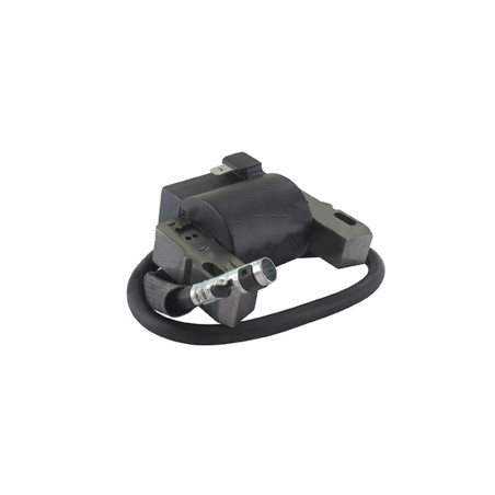 Bobine d'allumage BRIGGS ET STRATTON 595304