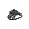 Bobine d'allumage BRIGGS ET STRATTON 595304