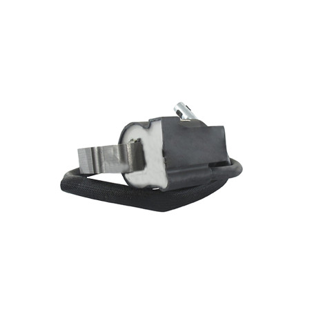 Bobine d'allumage BRIGGS ET STRATTON 595304