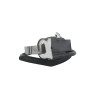 Bobine d'allumage BRIGGS ET STRATTON 595304