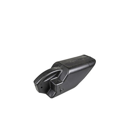 Kit obturateur pour mulching AYP - HUSQVARNA 532428683 - 532165570 - 532165572 - 532085902 - 428683 - 165570 - 165572 - 085902