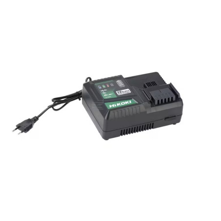 Chargeur universel UC36YSL2W0Z