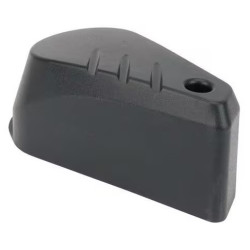 Couvercle de filtre à air BRIGGS ET STRATTON 595294