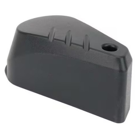 Couvercle de filtre à air BRIGGS ET STRATTON 595294