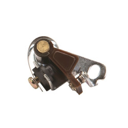 Rupteur d'allumage KOHLER 47.150.01 - 47.150.03 - 47-150-01 - 47-150-03