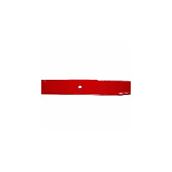 Lame gator TORO 105-7779 - 56-2390 WINDSOR 51-2235 - 51-2315