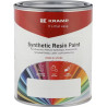 Peinture grise 1L UNIVERSEL 717108KR
